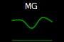 MG
